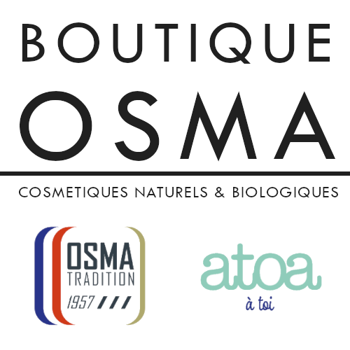 Boutique Osma