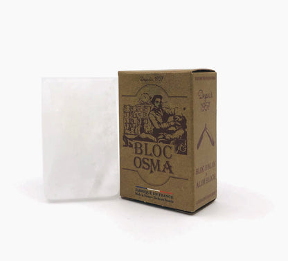 BLOC OSMA - Pierre d'alun 75g