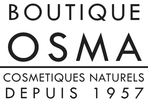 Boutique Osma