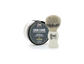 OSMA TRADITION - Savon à Barbe 130g