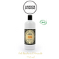 LA MANUFACTURE EN PROVENCE - Gel douche certifié BIO 750ml - Amande